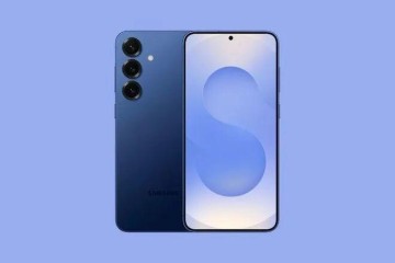 5999元！新机官宣：9 月 4 日，正式发布！